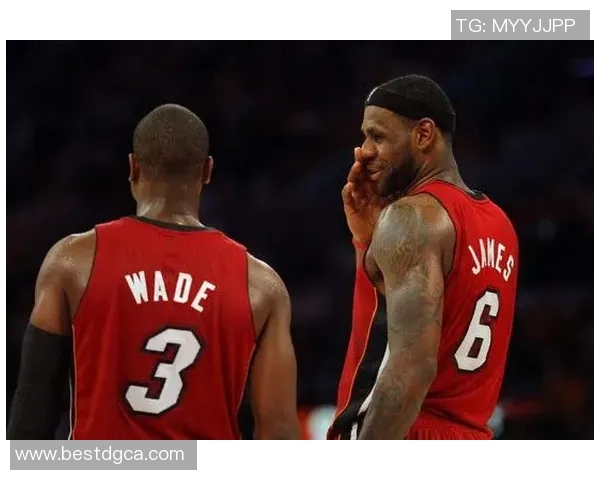 2013年NBA季后赛热火对决公牛精彩录像回放全程回顾与分析