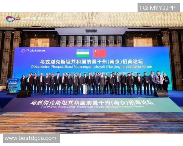 中国与乌兹别克斯坦视频对比分析探讨两国文化与经济发展差异