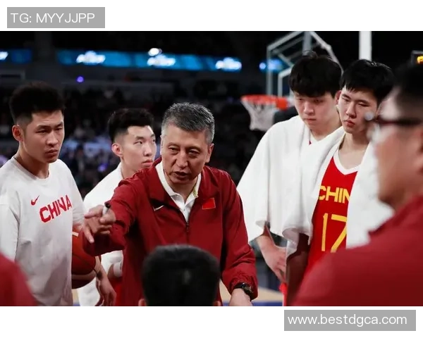 中国队与关岛队激战回顾精彩瞬间全场亮点一网打尽