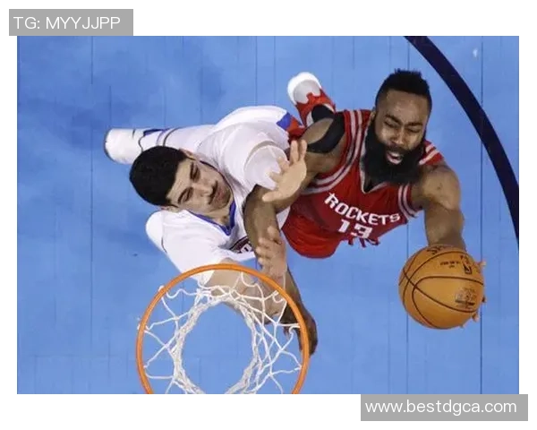 坎特的篮球之路：从天赋少年到NBA传奇的奋斗与坚持