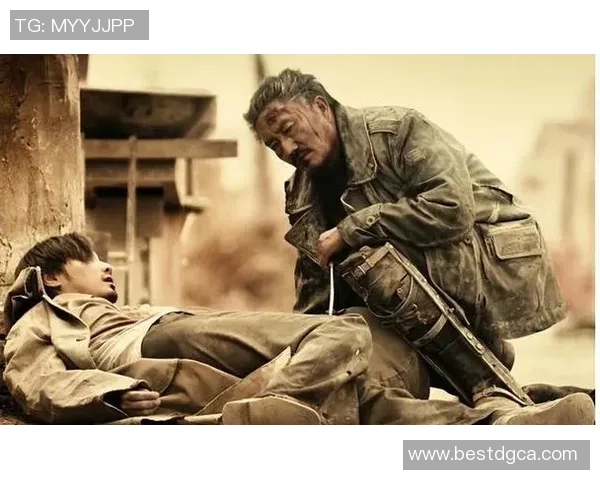 奥斯特桑斯与佐高平斯激战在即谁能在这场较量中笑到最后