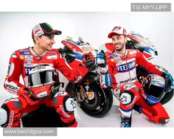 太阳与天猫的精彩对决比分揭晓赛季精彩瞬间回顾与分析