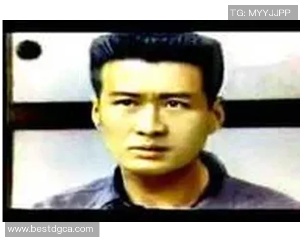 孙兴O：从绿茵场上的闪耀之星到全球足球的传奇象征