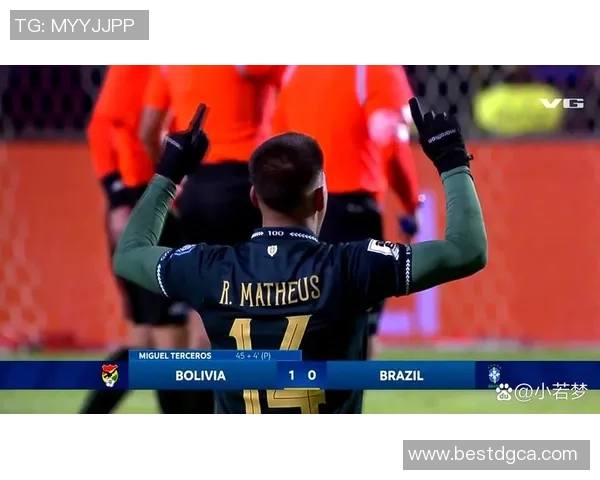 巴西与哥伦比亚精彩对决全程回顾与分析
