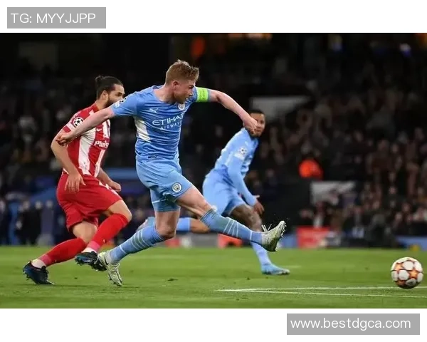 布琳狮子与休城的激烈对决揭示了球队实力与战术的较量