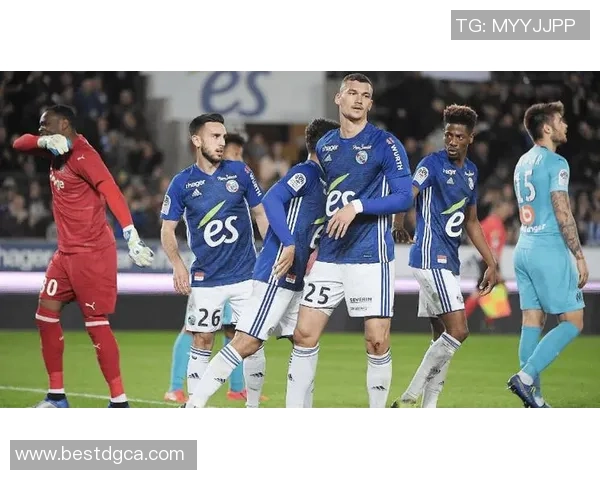 布雷斯特与梅斯激战在即谁能在法甲赛场上笑到最后