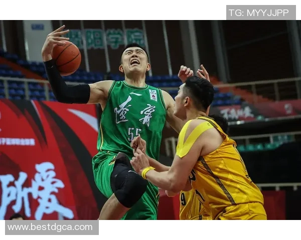 广东对阵江苏同曦精彩直播全程回顾与赛后分析尽在这里