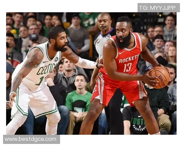 快船与火箭激战正酣文字直播全程回顾精彩瞬间与关键时刻分析