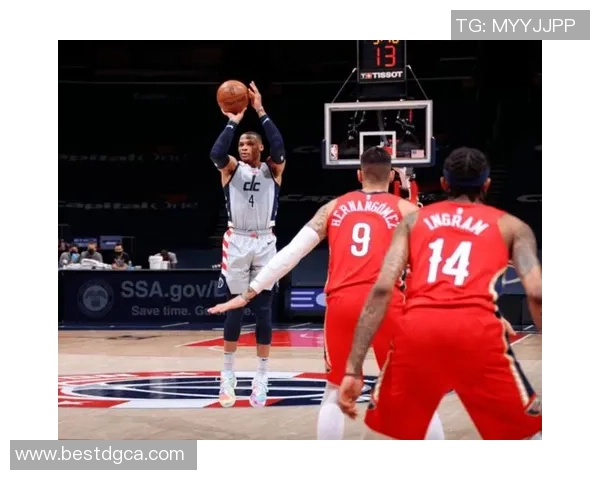 篮网对阵威少精彩比赛完整视频回顾及精彩瞬间分析