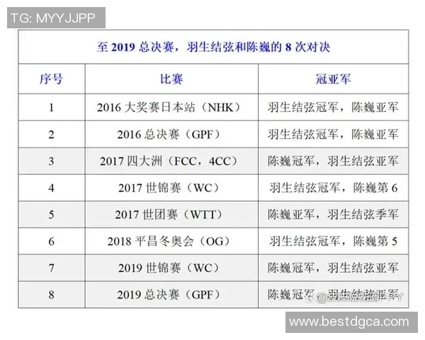 美国与新西兰精彩对决完整视频回顾与分析