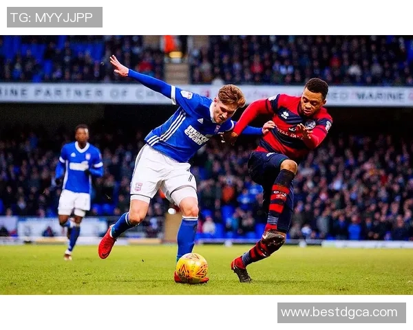 谢周三与伊普斯激战正酣回顾2018年3月6日精彩对决瞬间