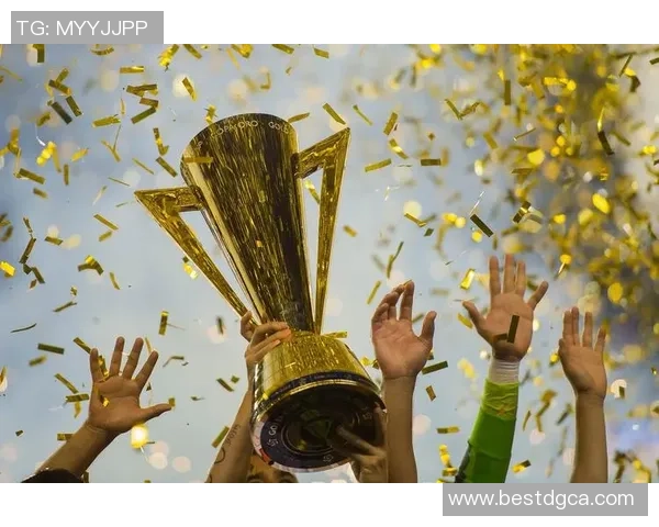 金杯赛精彩对决美国队迎战强敌加拿大队全力争胜