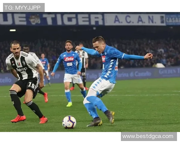 阿斯坦纳与瓦莱塔比赛前瞻分析及胜负预测探讨