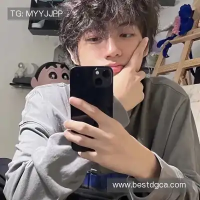 凤元卉